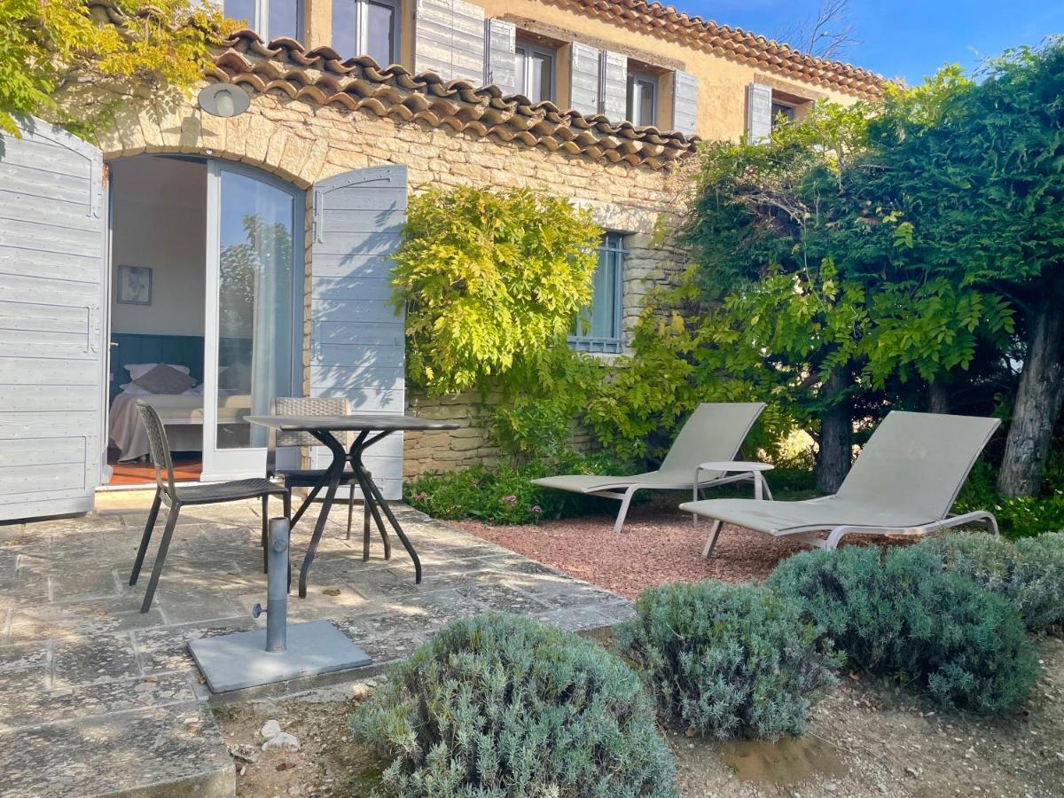 Bed & Breakfast Domaine De L'enclos 3*