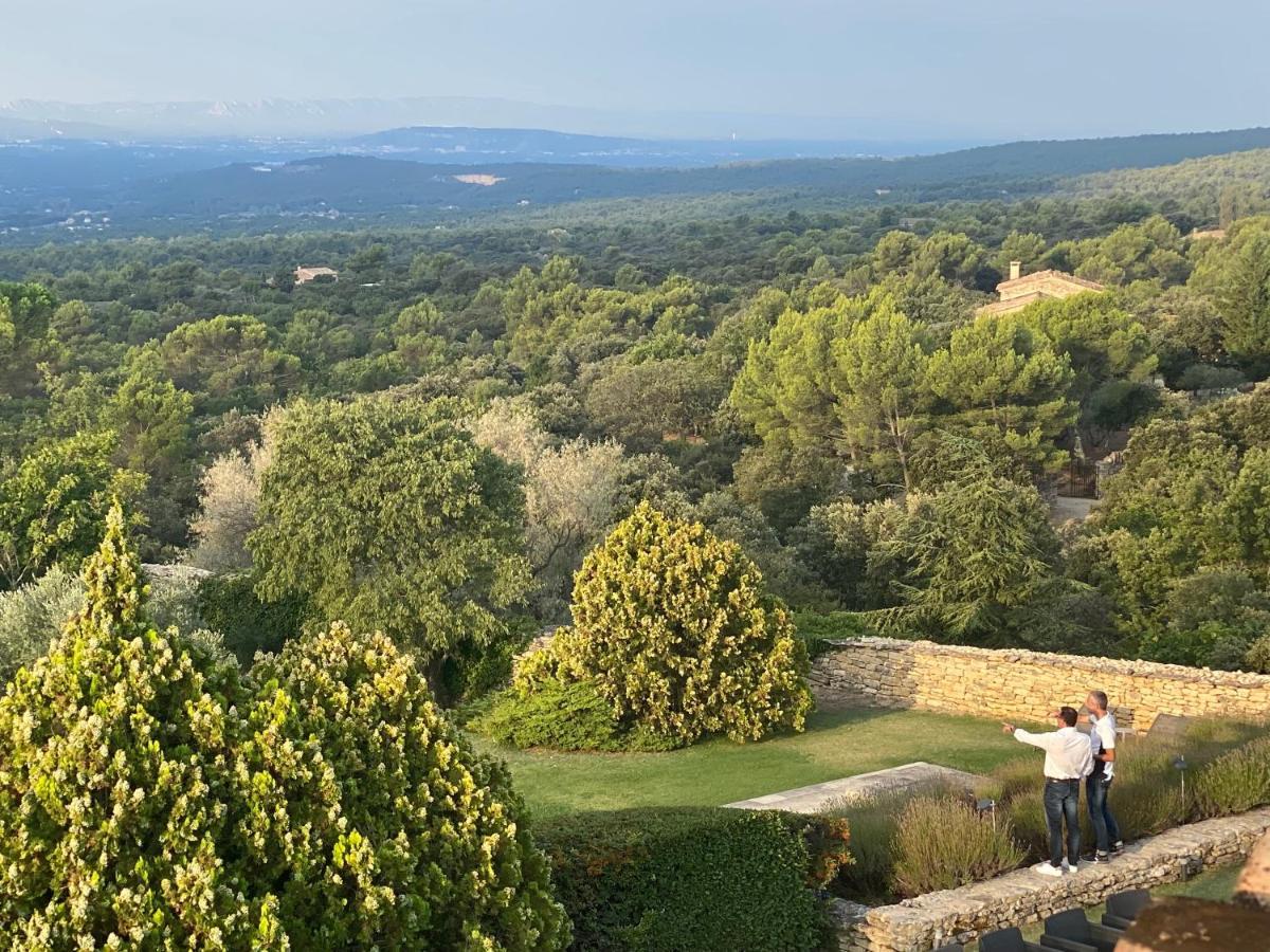 Bed & Breakfast Domaine De L'enclos 3*
